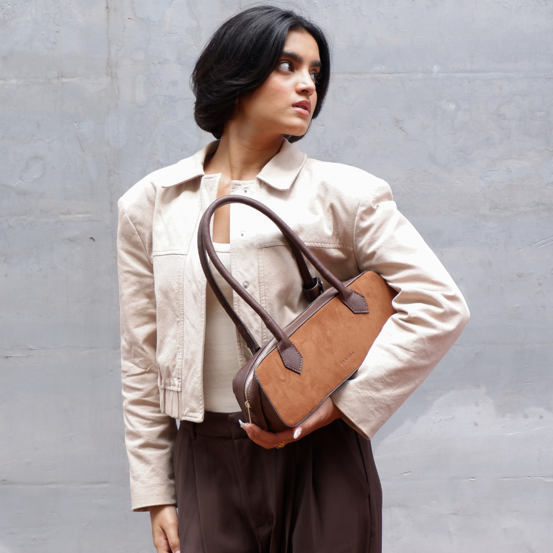 Handbags Quotes Captions for Instagram