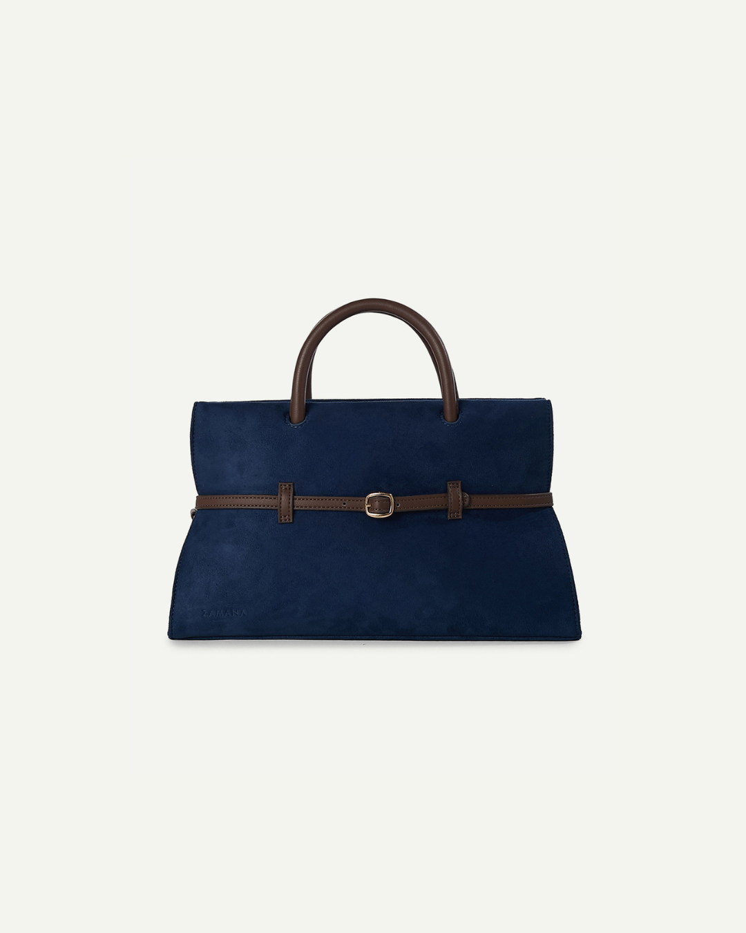 Blair - Dark Blue