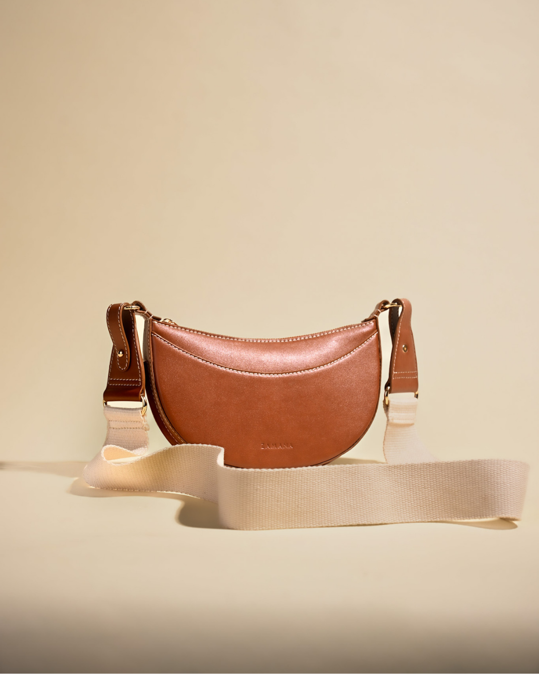 The Olli - Rust