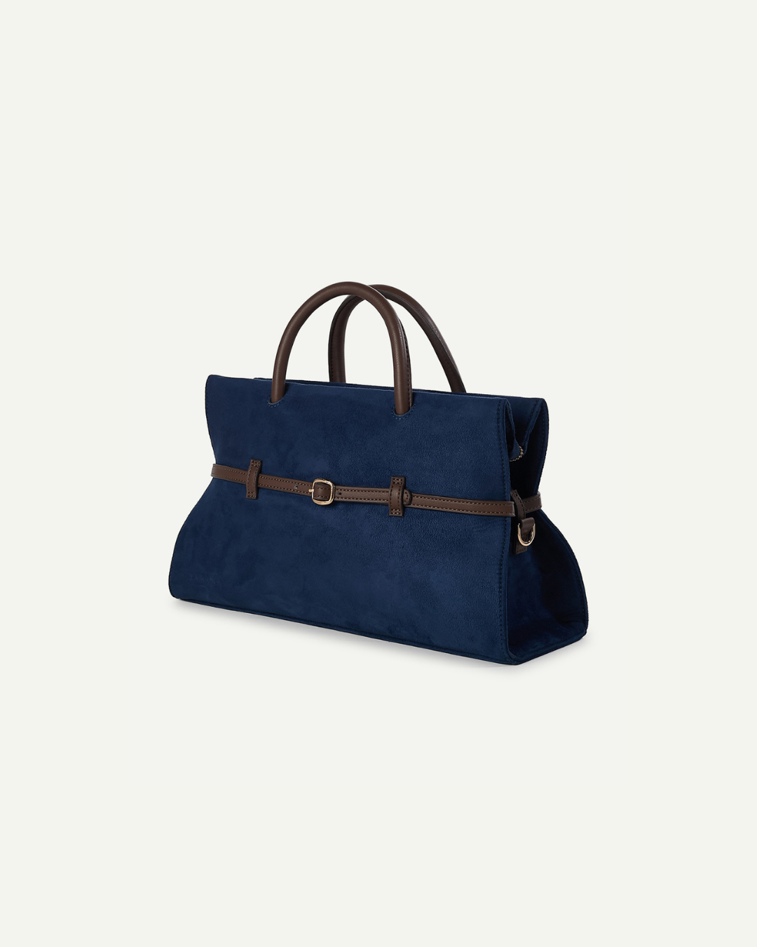 Blair - Dark Blue