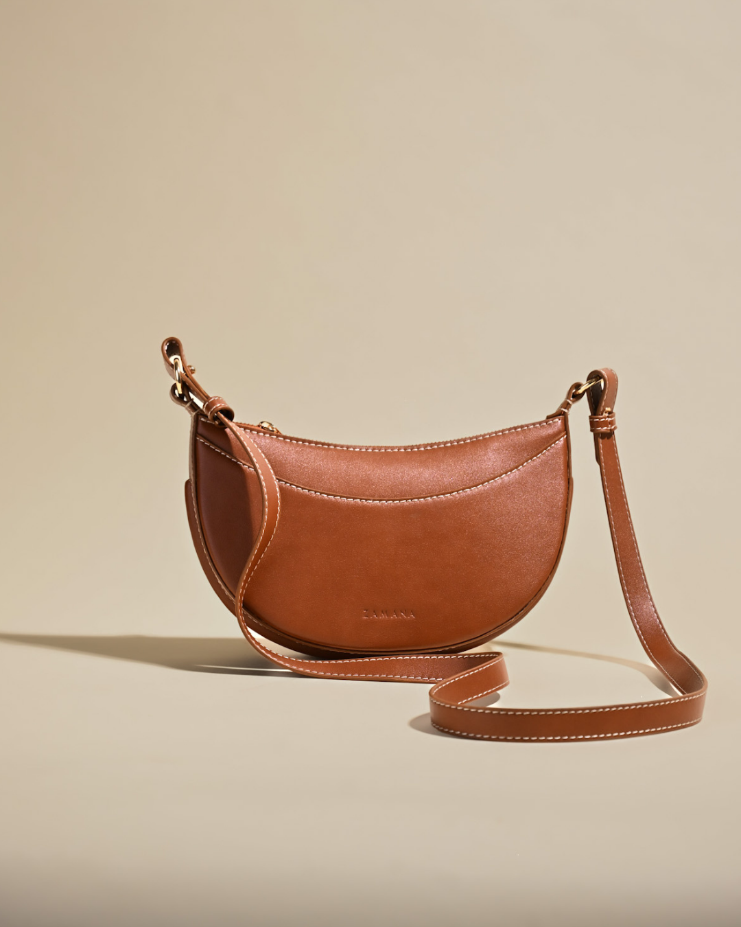 The Olli - Rust