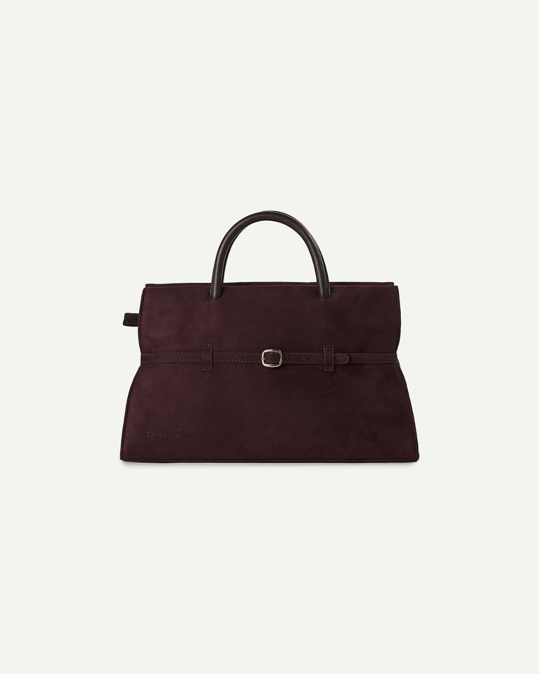 Blair - Dark Brown