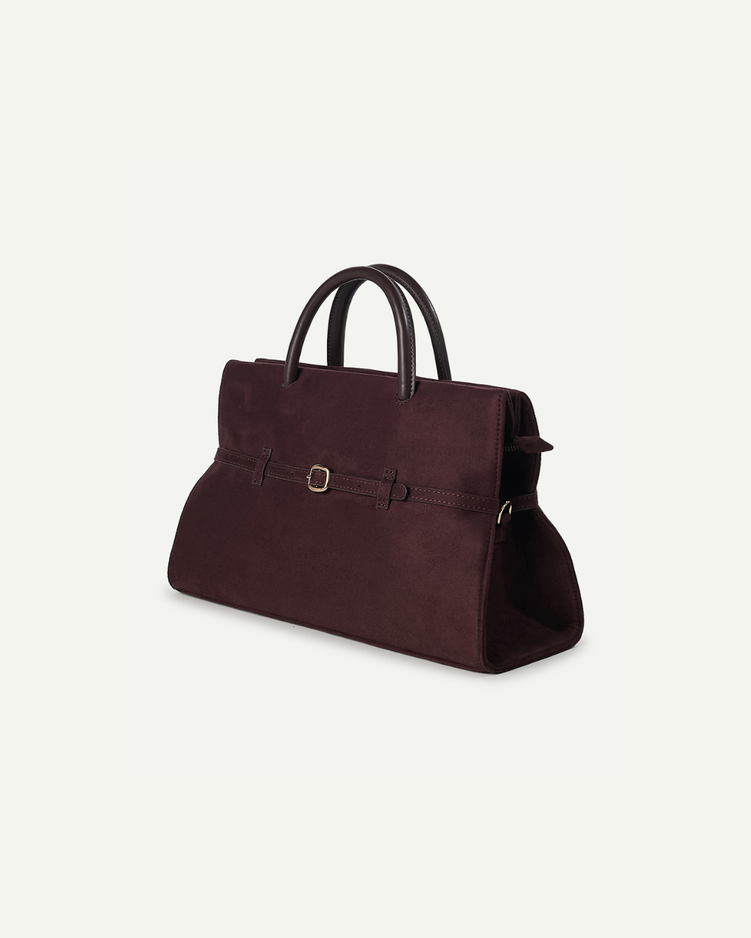 Blair - Dark Brown