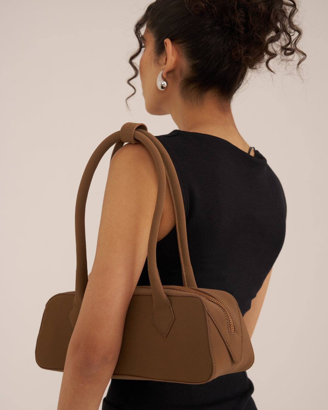 2_Bd6F8406 88Cc 4942 Bfb0 8Cb40F12B4F1