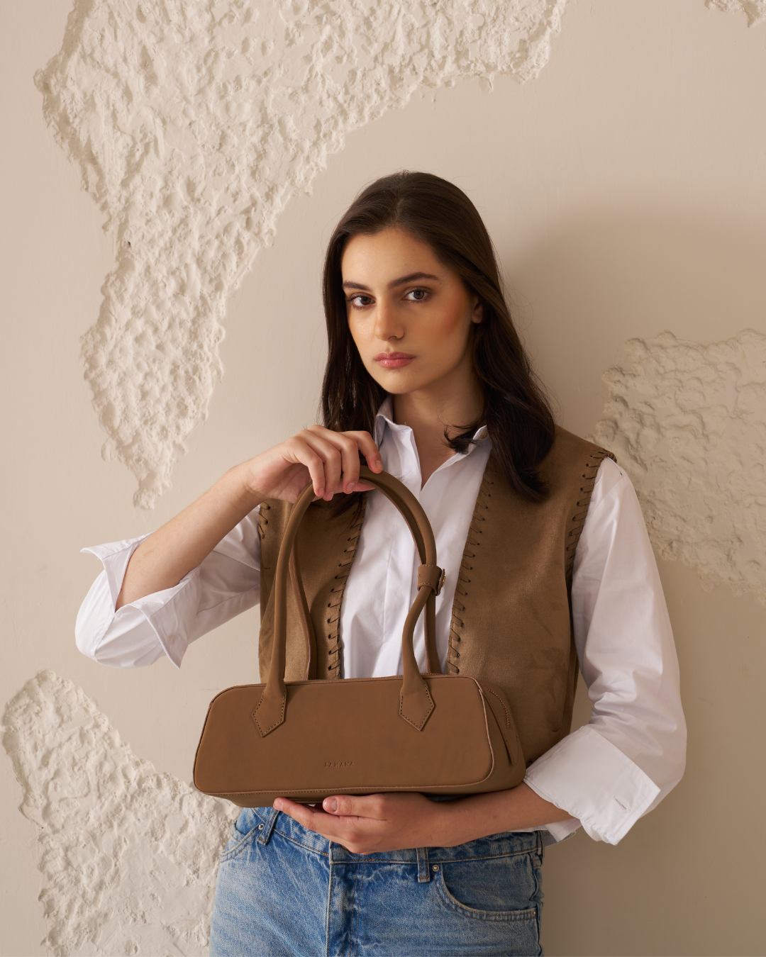 2_E63C7Bf2 01D1 4E5B A7D4 F098A675Cc8F