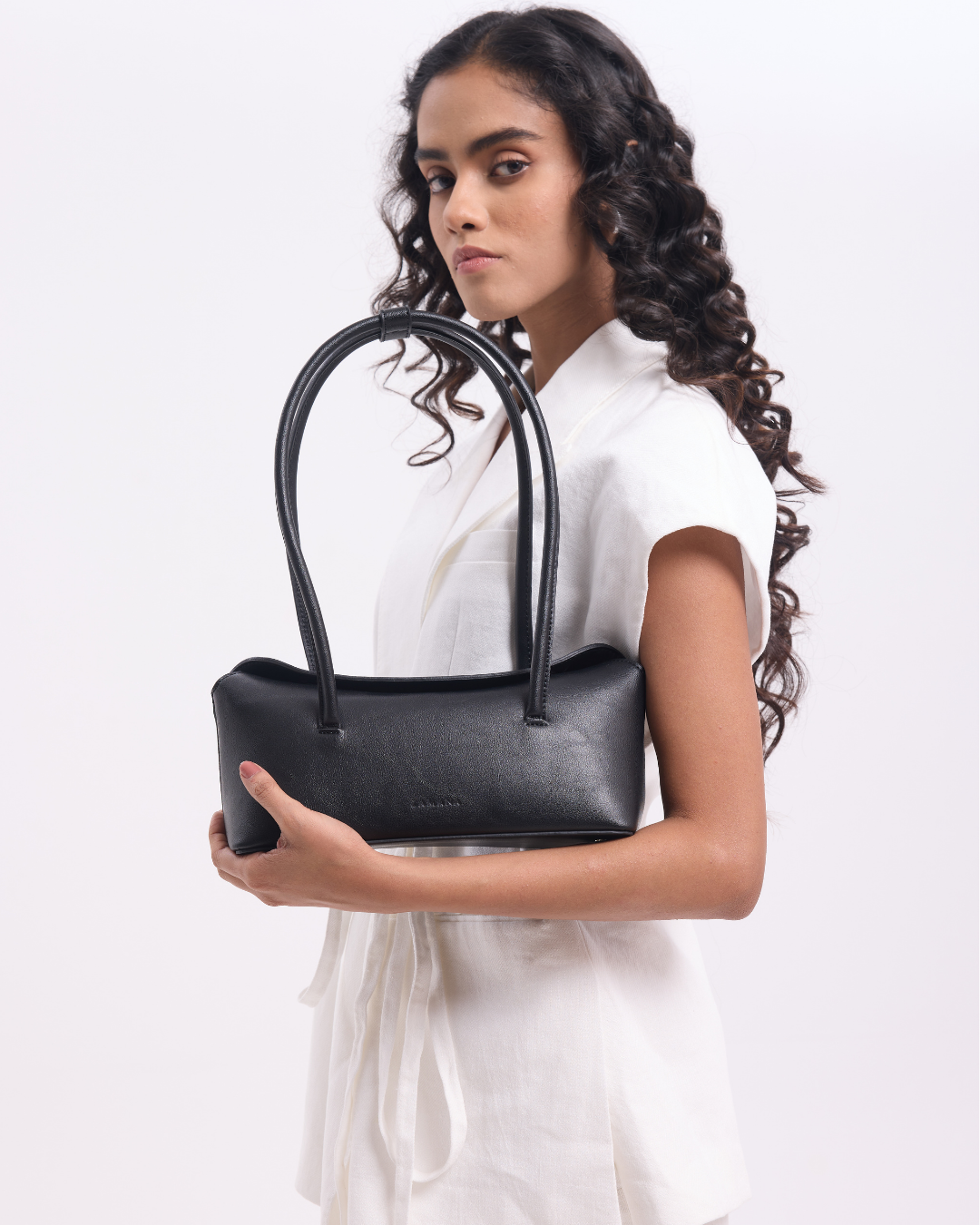 The September - Black