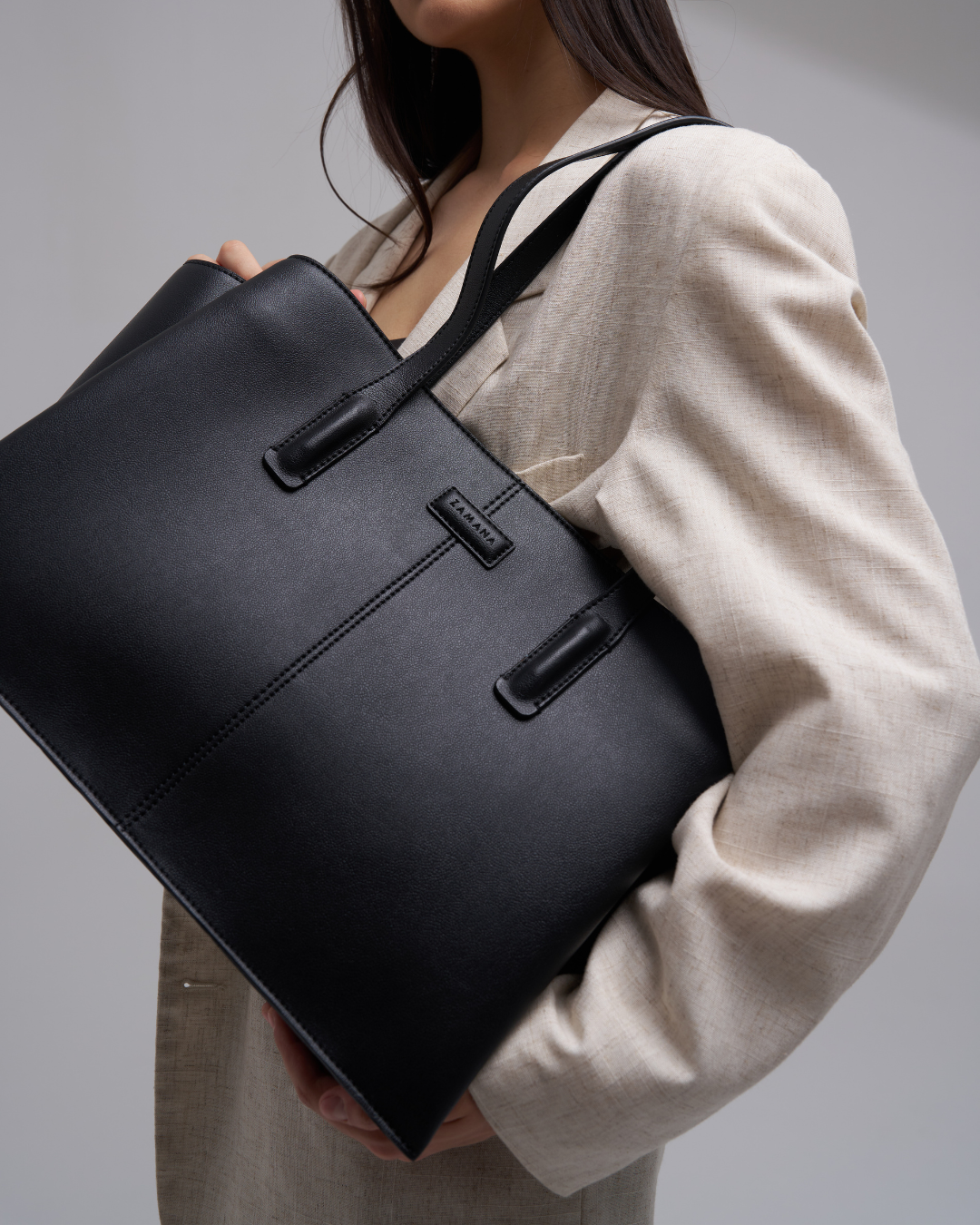 3_Ff17282E 1E46 406A Ad6B F00368E43997