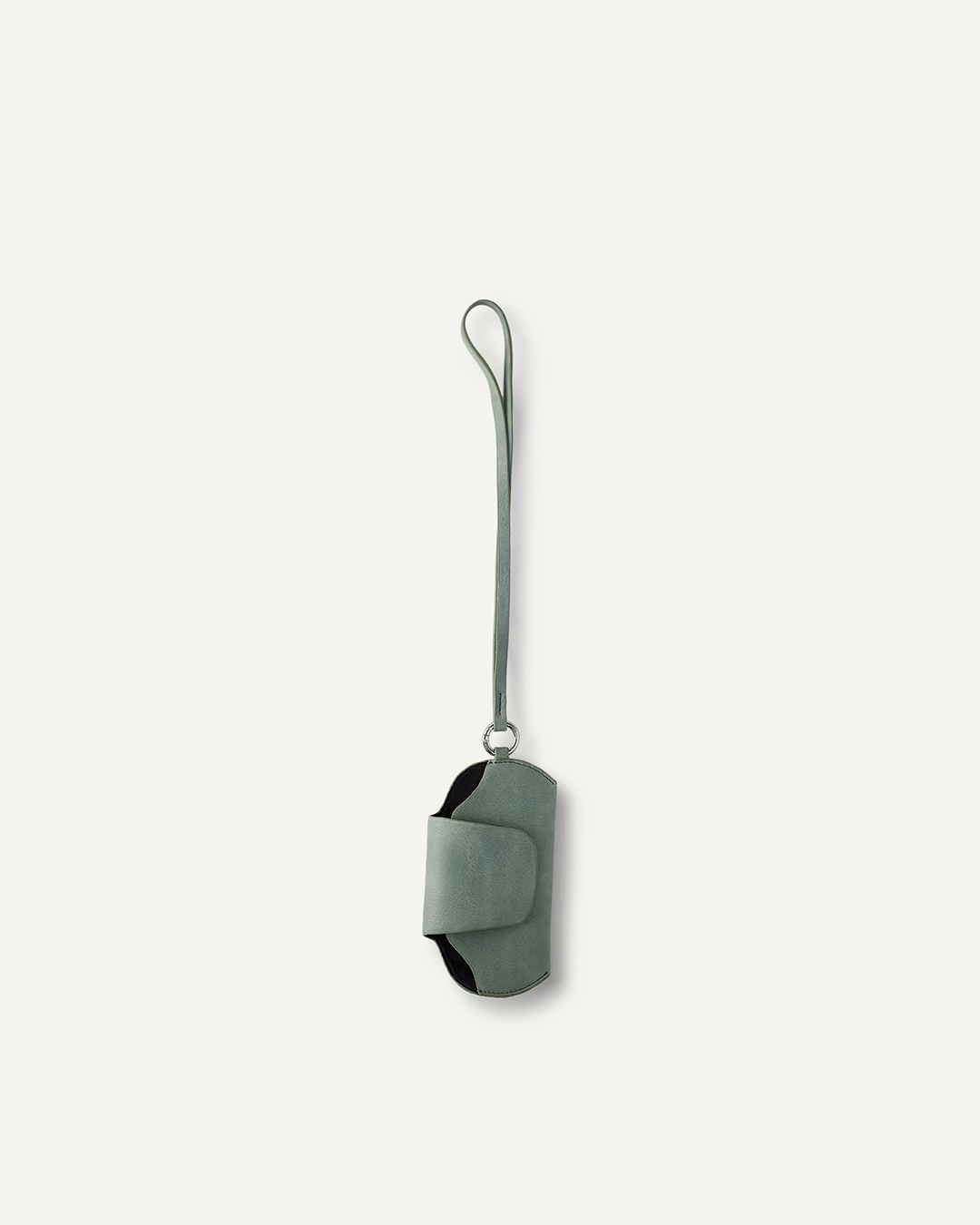 Sunglass Holder- Sage