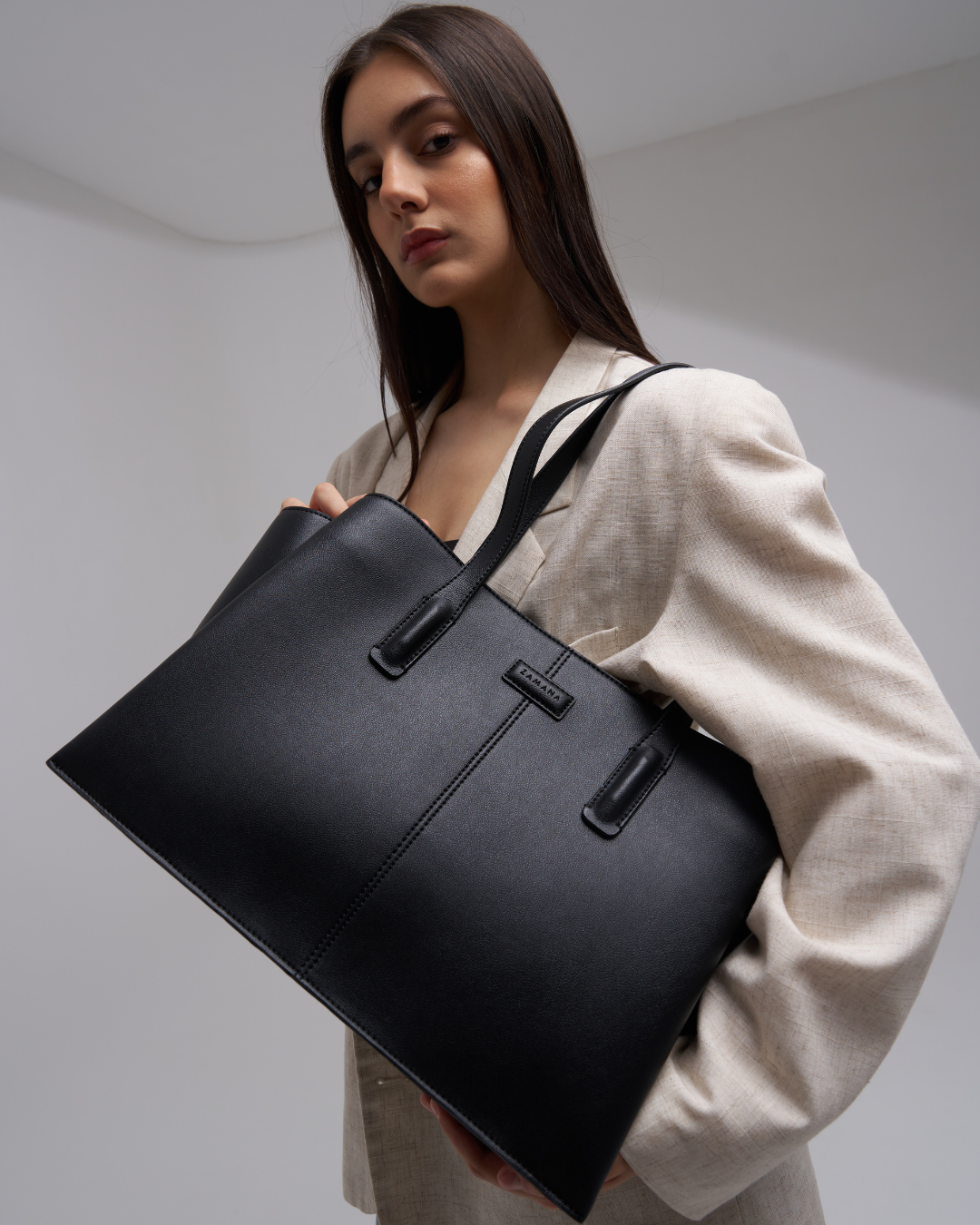 4_A203E5Cb Bb74 4D75 Ae75 2B17C9Fcbb00