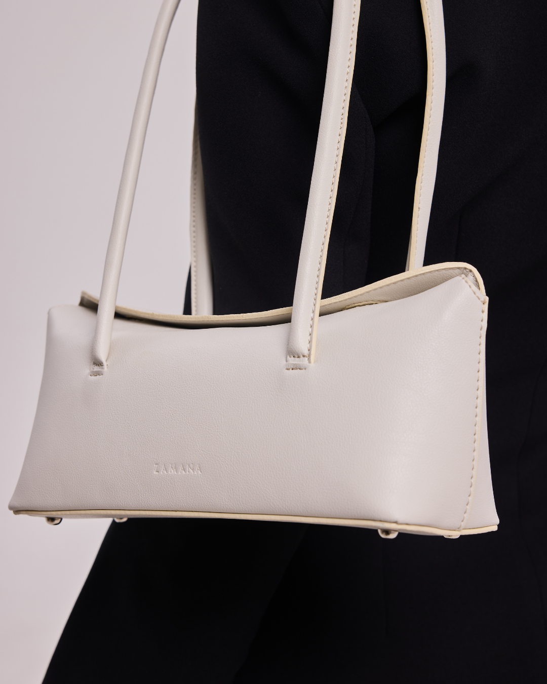 The September - Cream