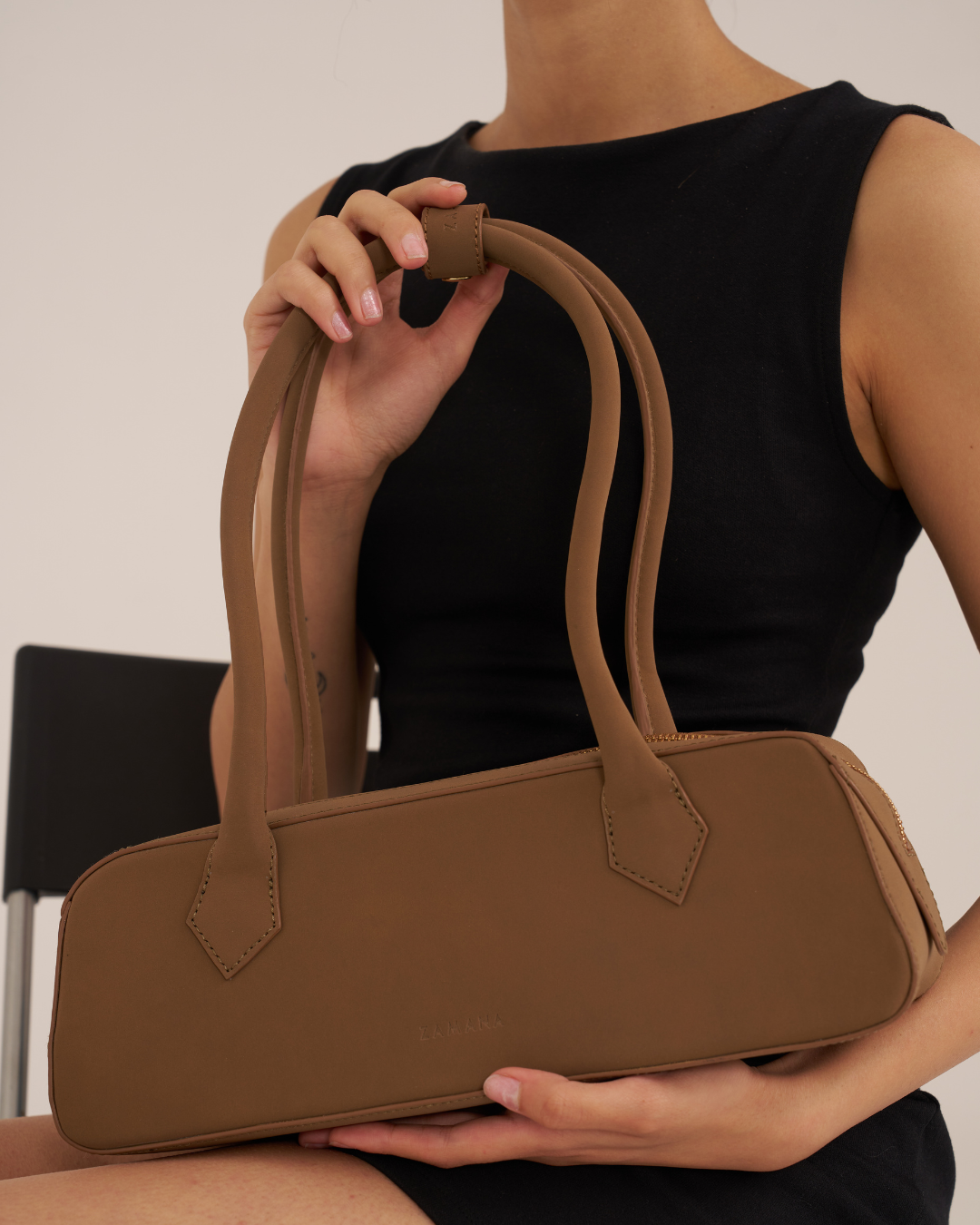 7_22A79Bfd 265D 4F4D Bceb 94Ee98Aa4707