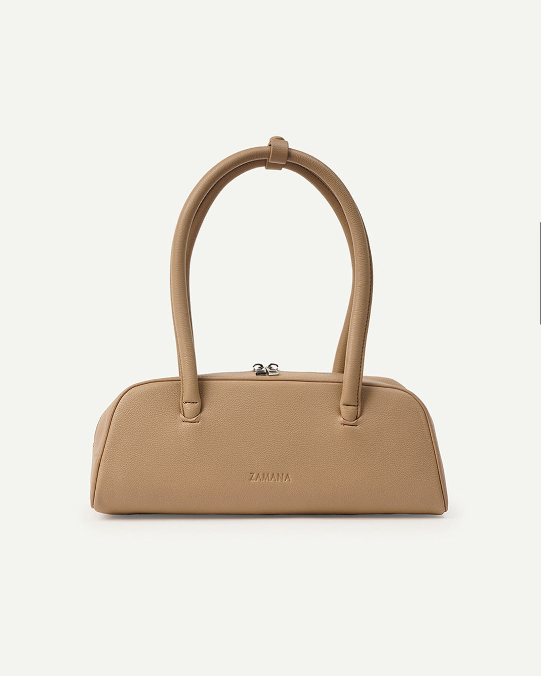 The November - Cream