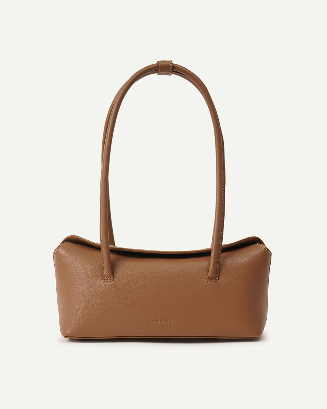 The September - Caramel