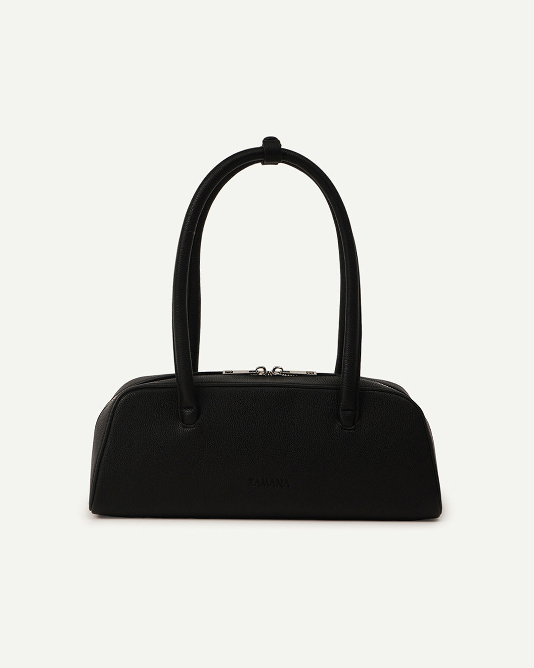 The November - Black