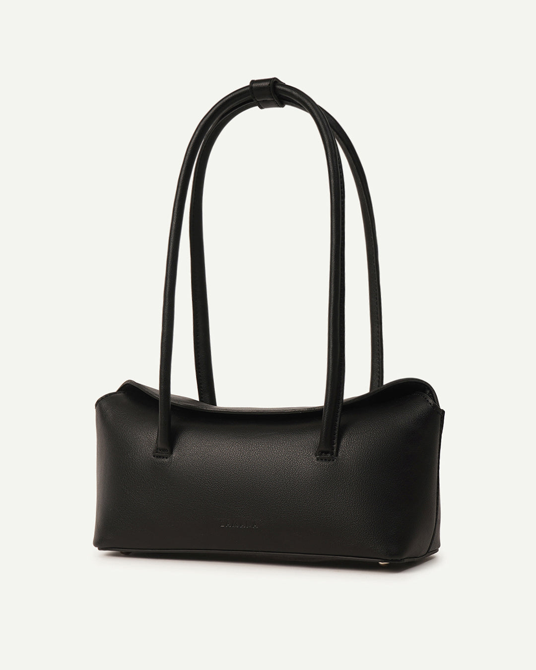 The September - Black