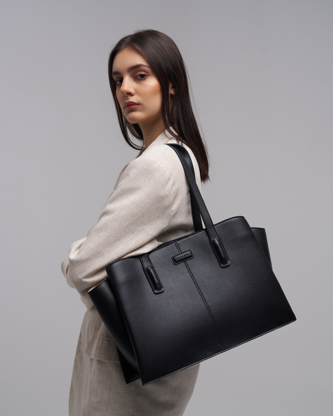 Newshootproductportraitimages_1_48Db84D8 8285 401F Adc8 3069Ba9Fee2F