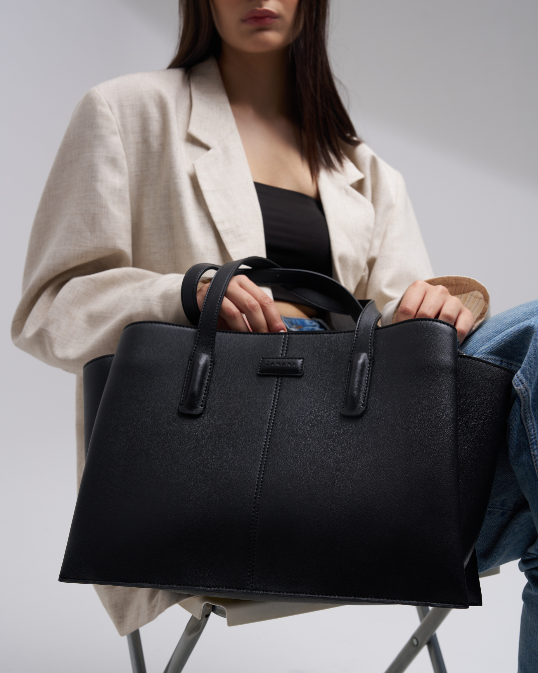 Newshootproductportraitimages_E6652885 6Ac5 4Fb8 8427 74191174188C