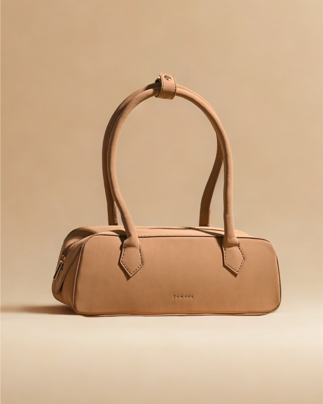 The Baguette - Wheat