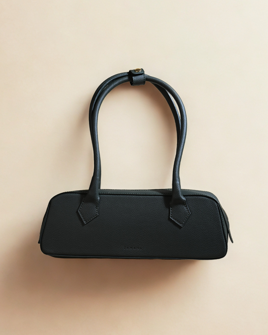 The Baguette - Forest Green