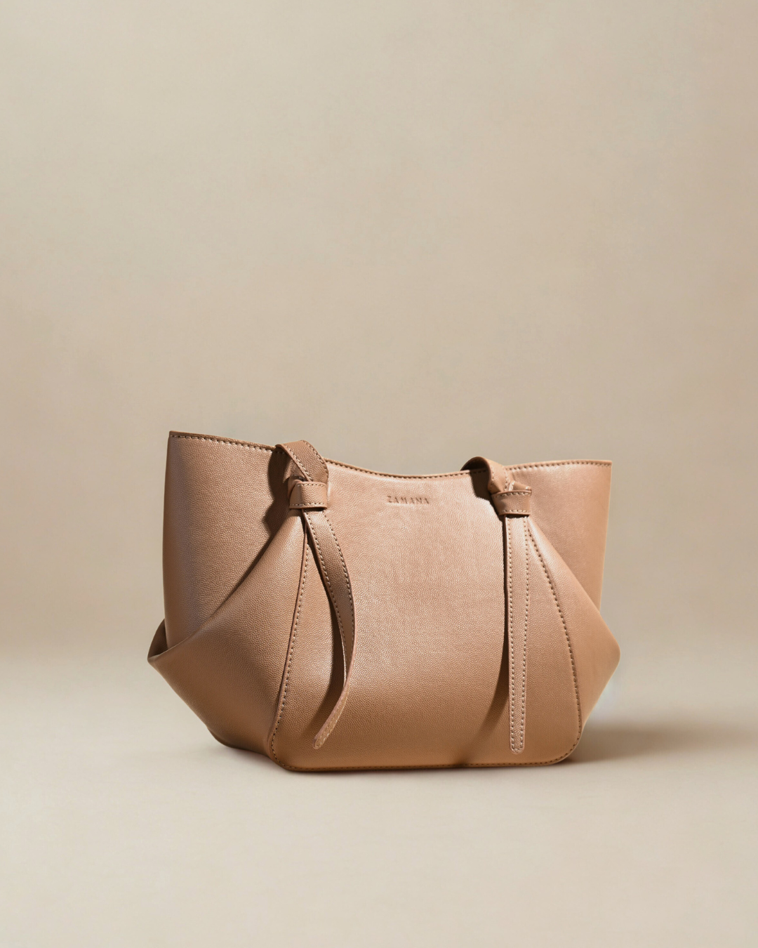 The Roselle - Biscuit