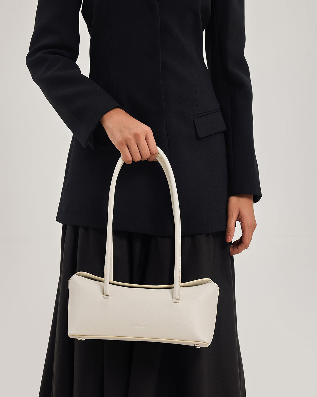 The September - Cream