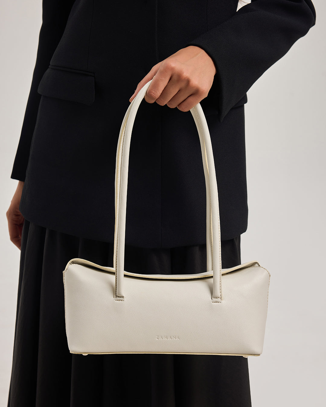 The September - Cream