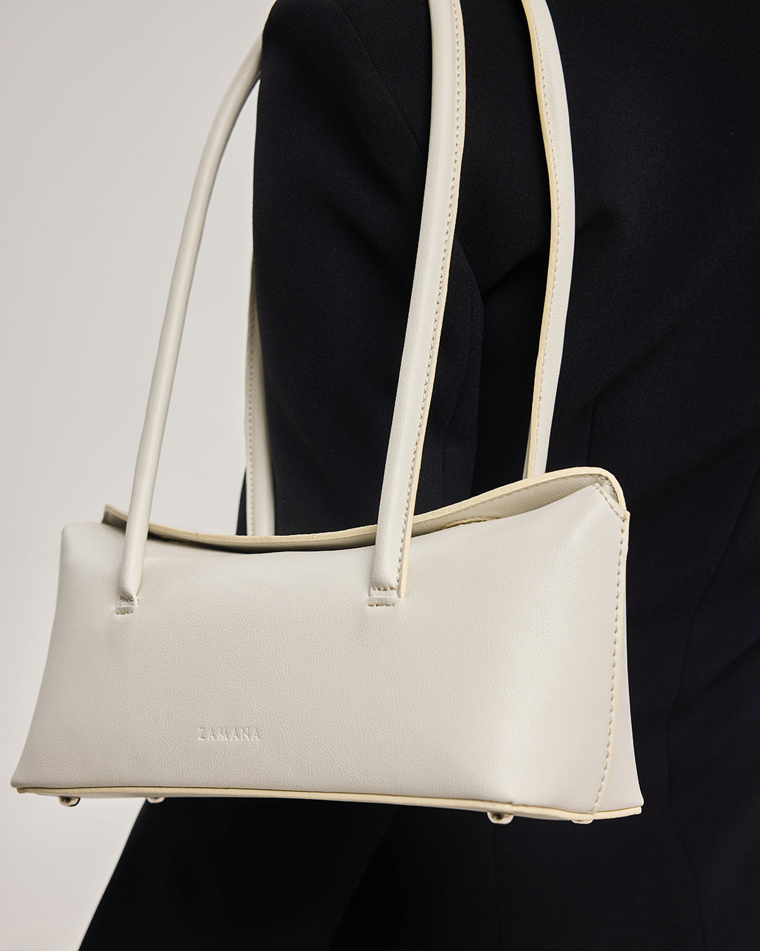 The September - Cream