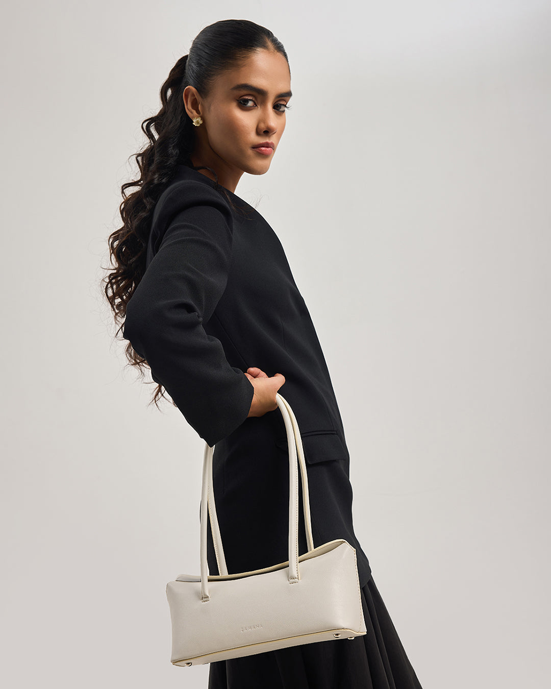 The September - Cream