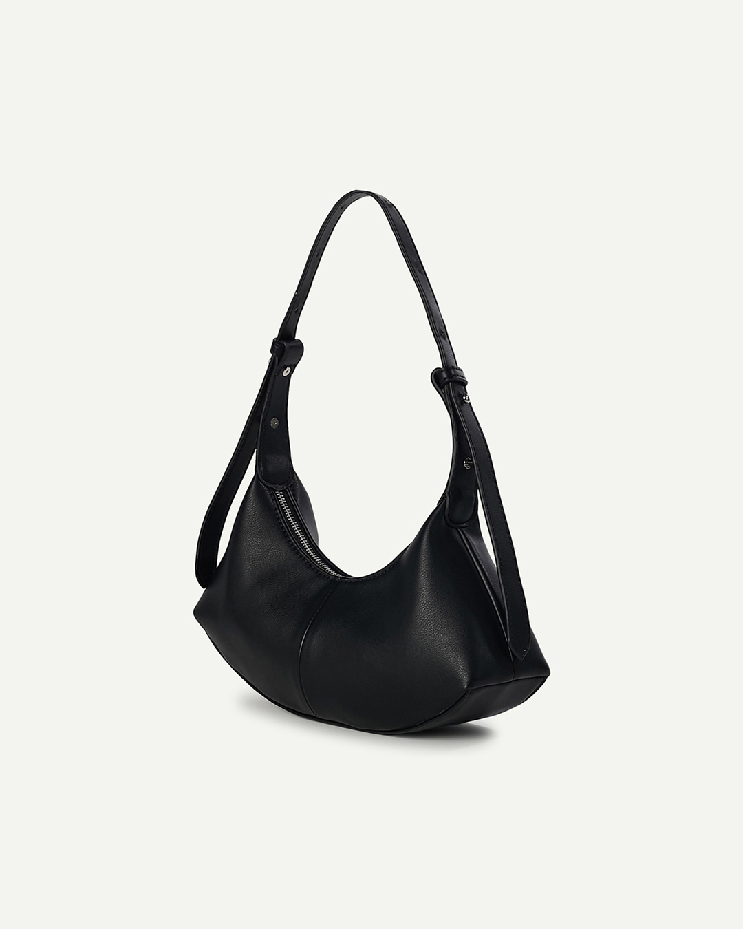 Daisy - Black
