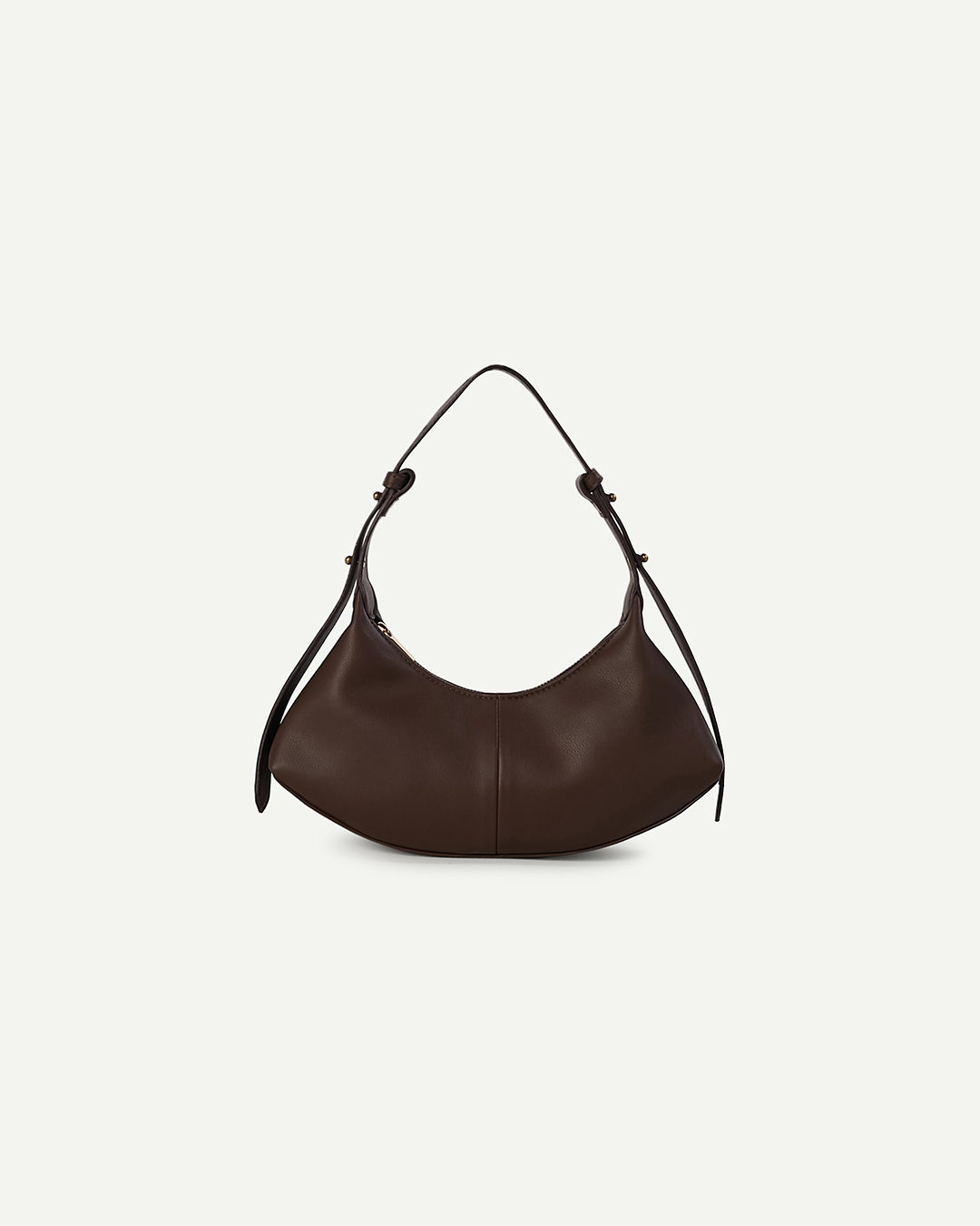 Daisy- Dark brown