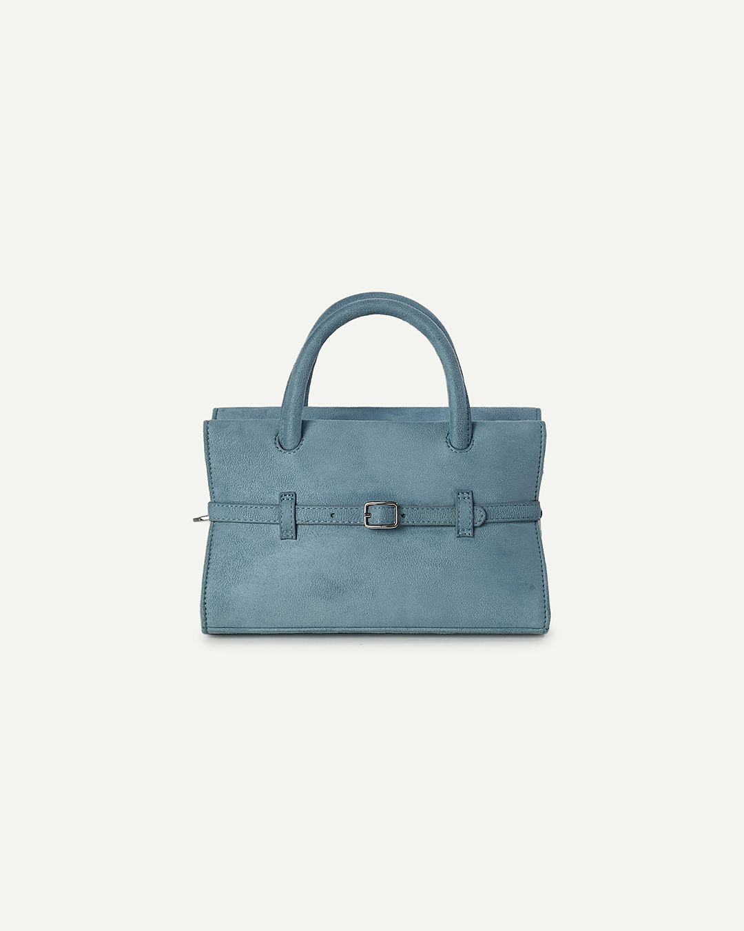 Mini Blair - Powder Blue