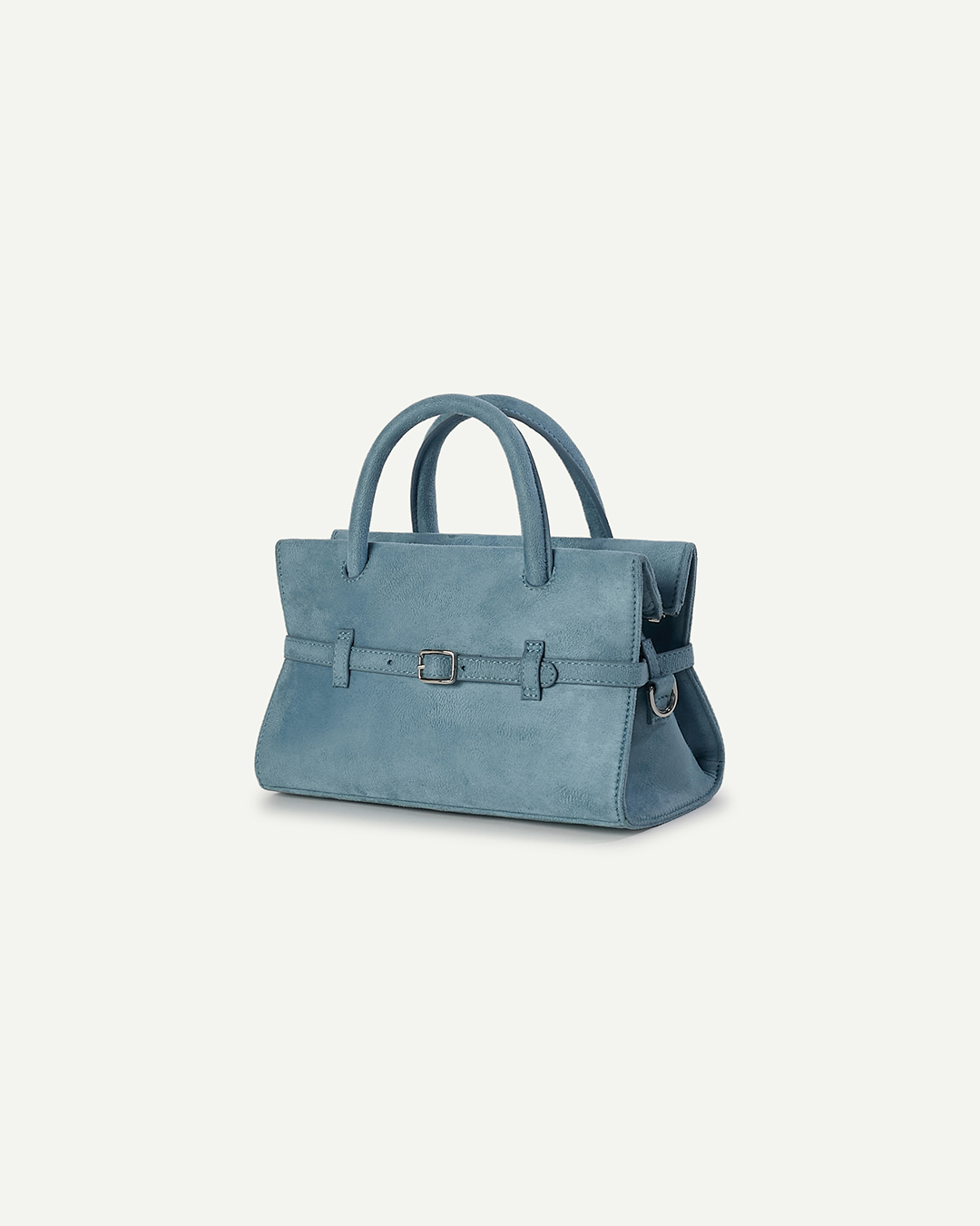 Mini Blair - Powder Blue