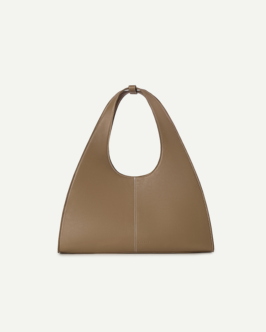 Sailor - Beige