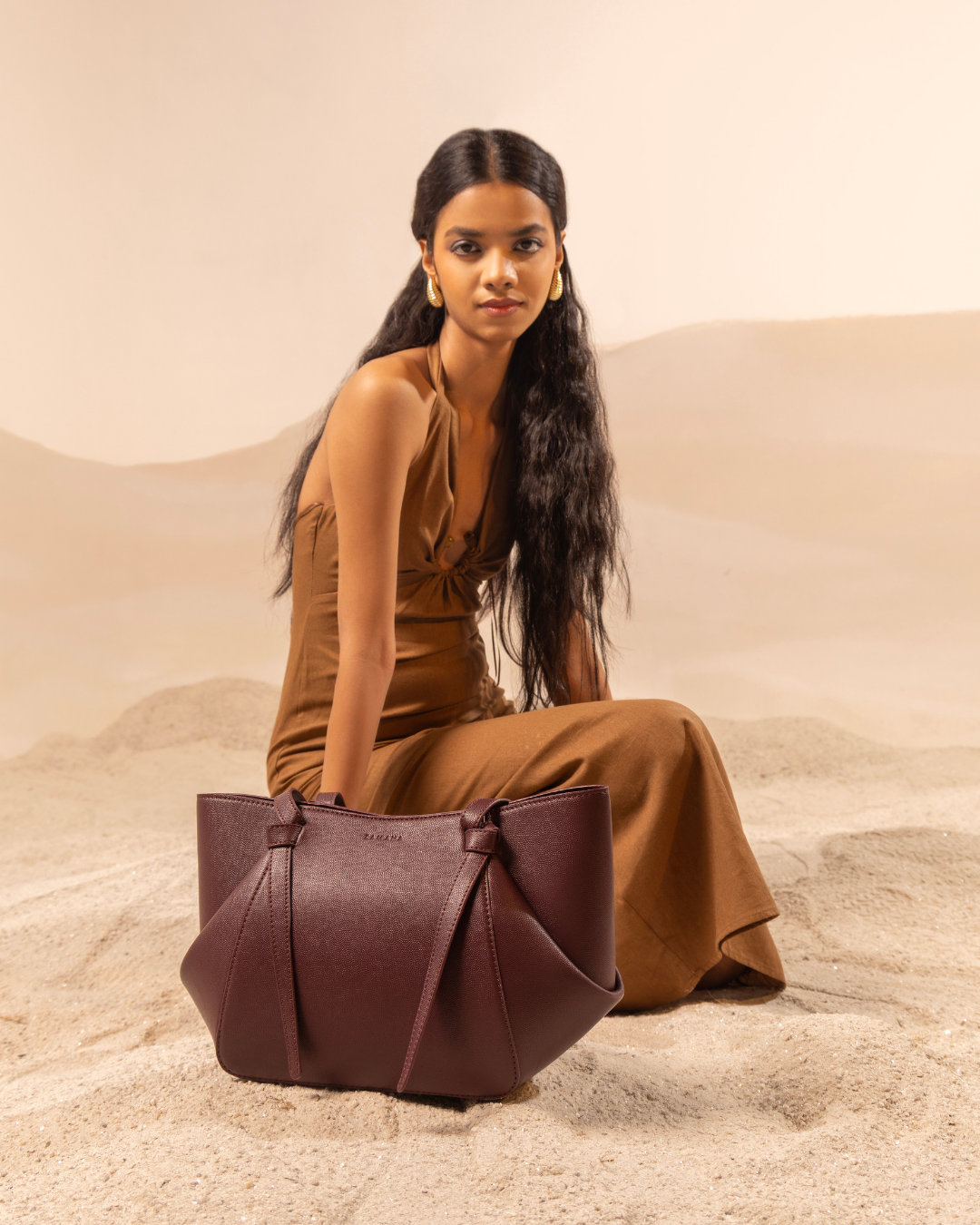 Roselle Burgundy Color