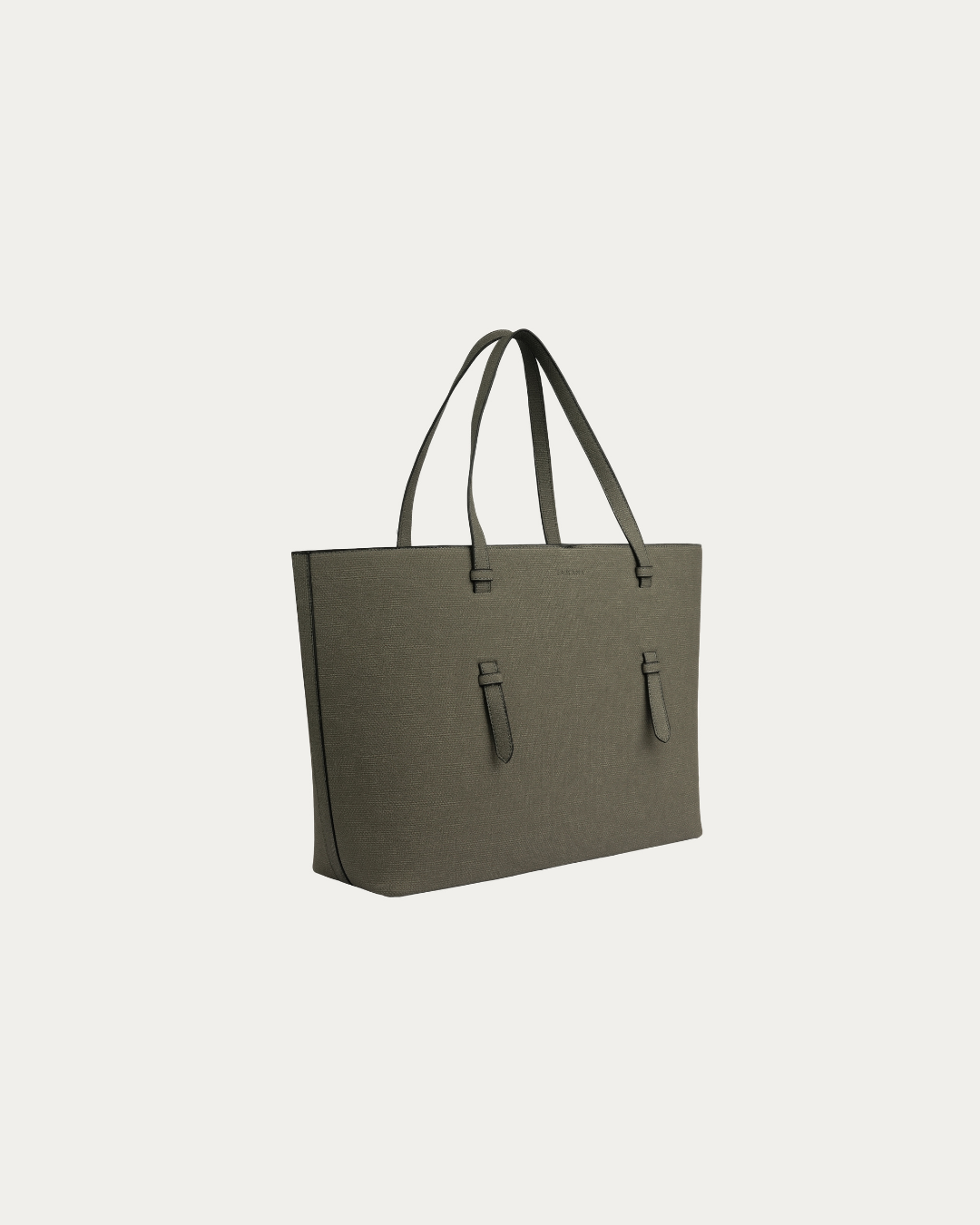 The Dump All Tote Bag
