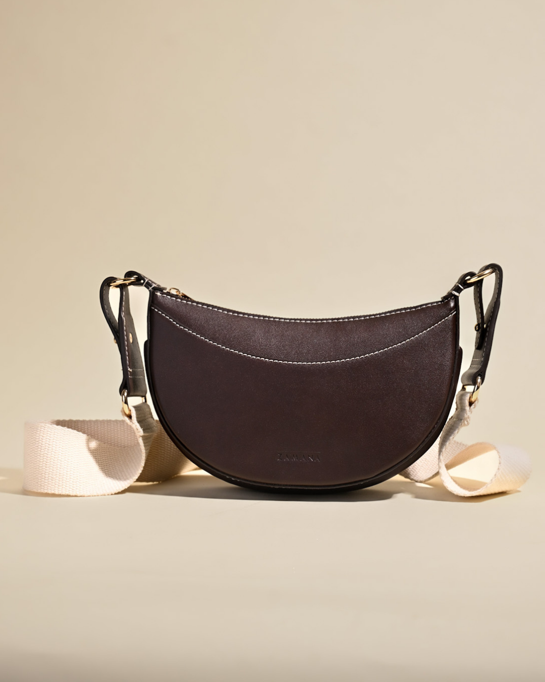 The Olli Coffee Bean Bag