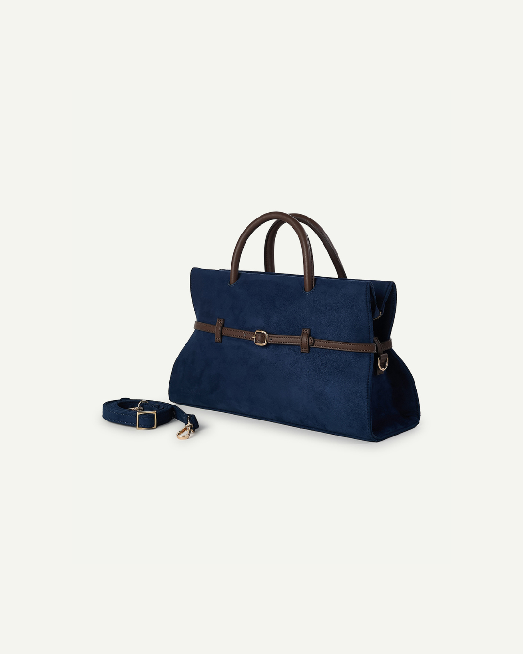 Blair - Dark Blue