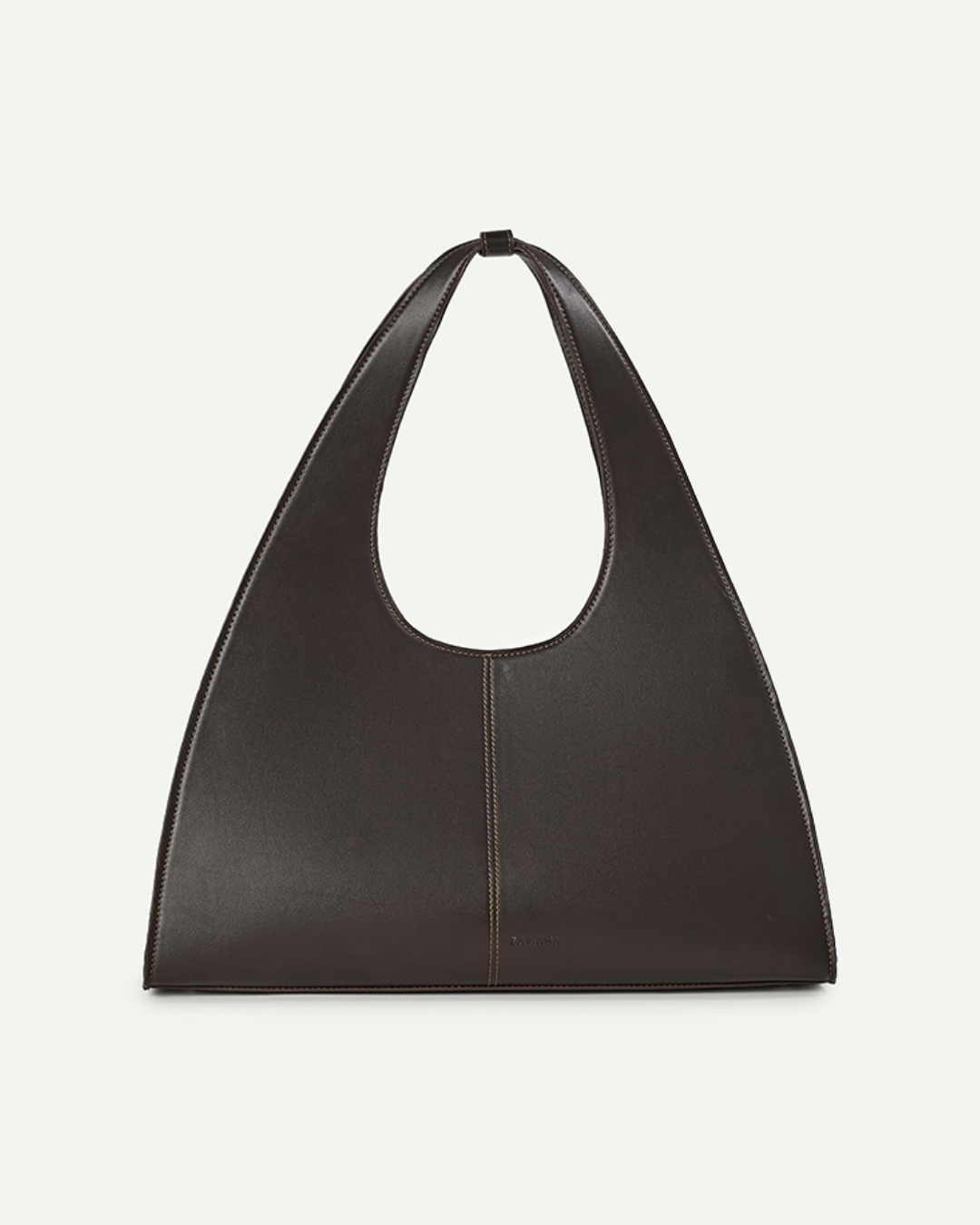 Sailor- Brown