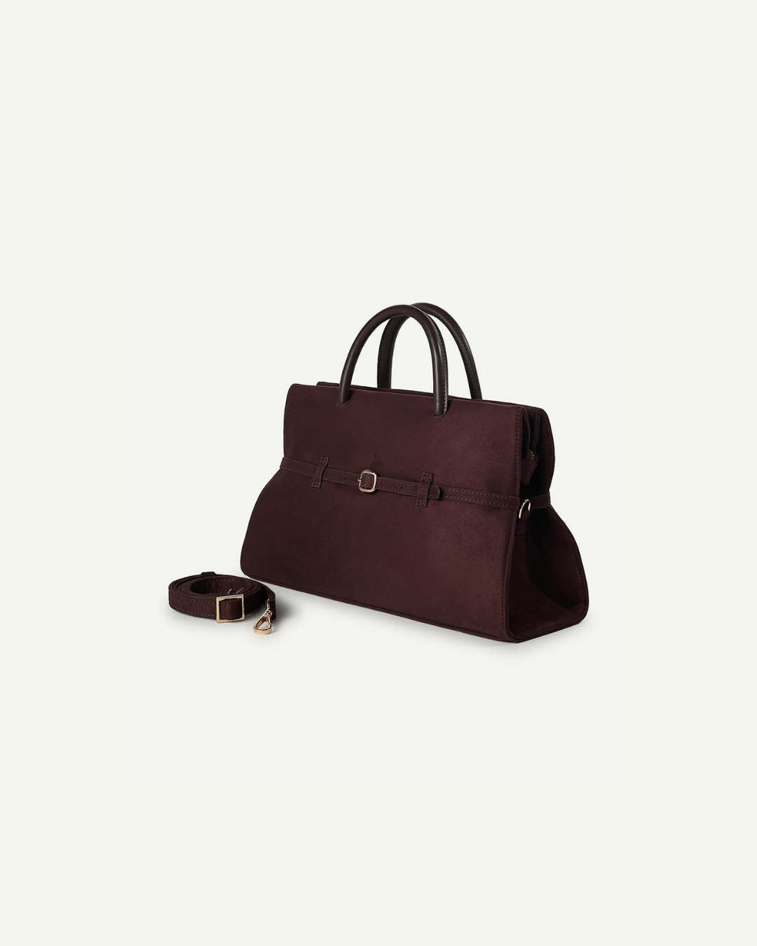 Blair - Dark Brown