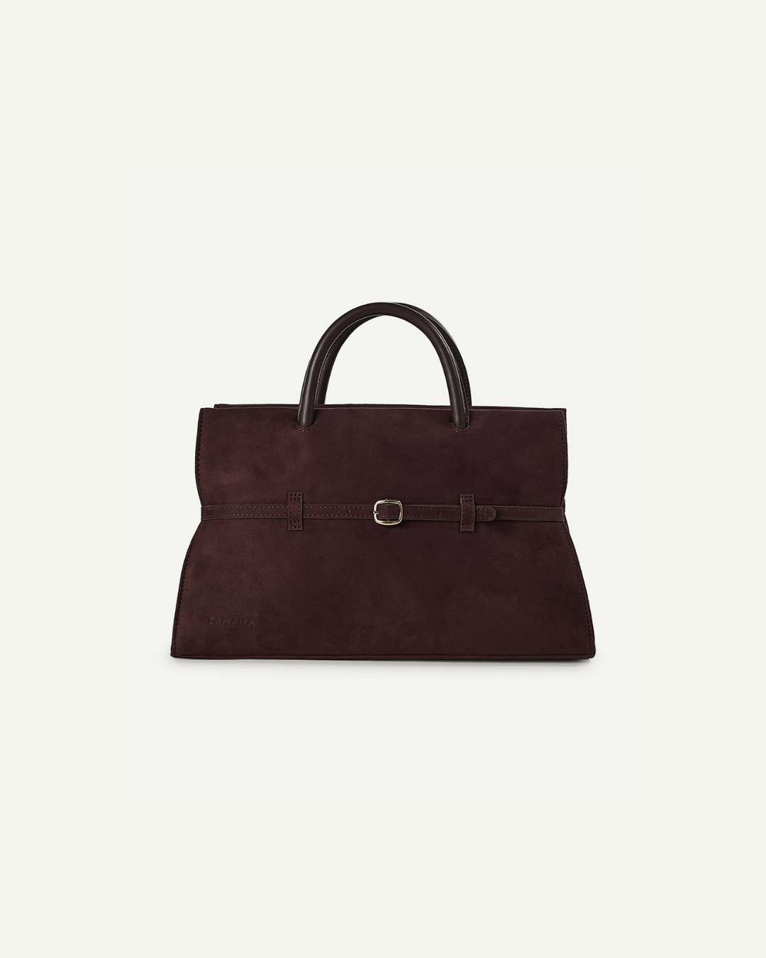 Blair - Dark Brown