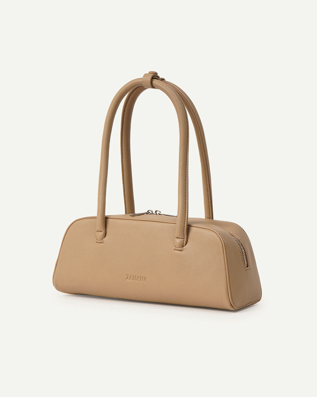 The November - Cream