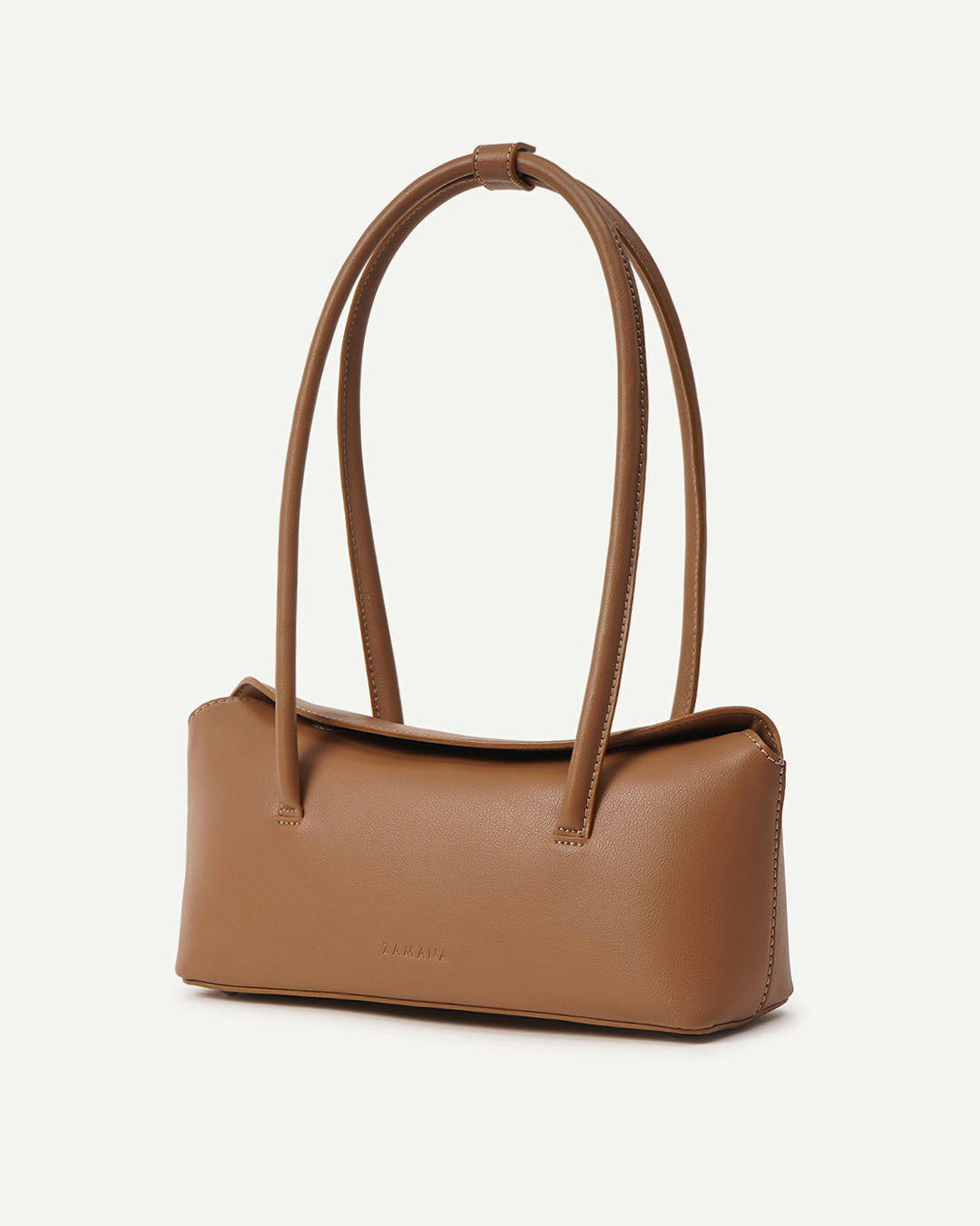 The September - Caramel