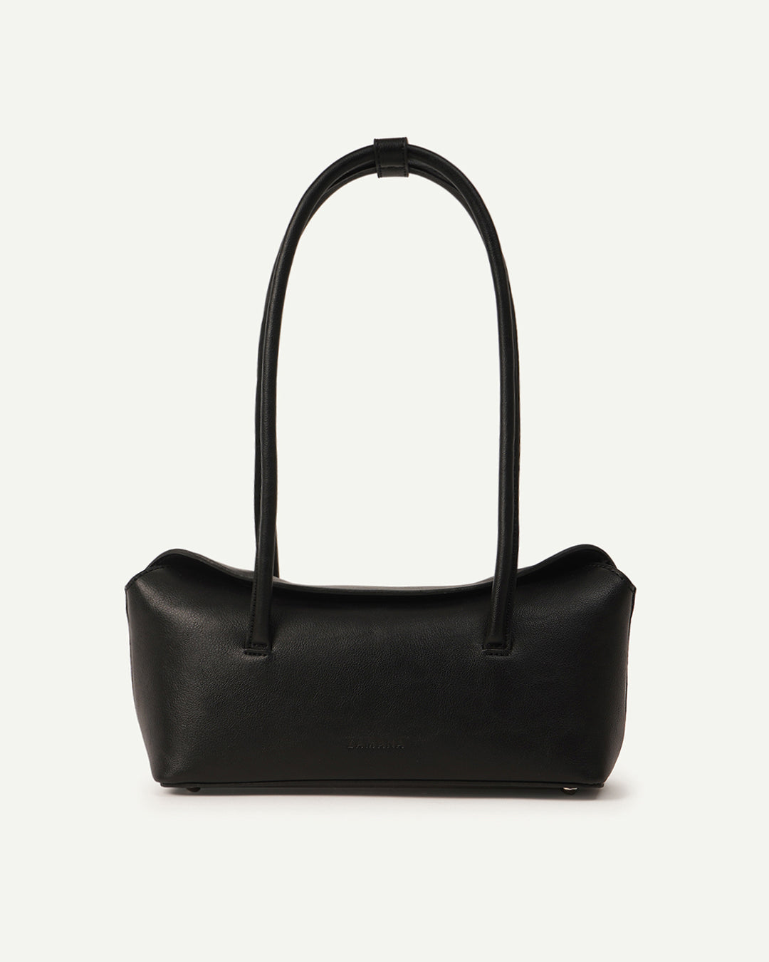 The September - Black