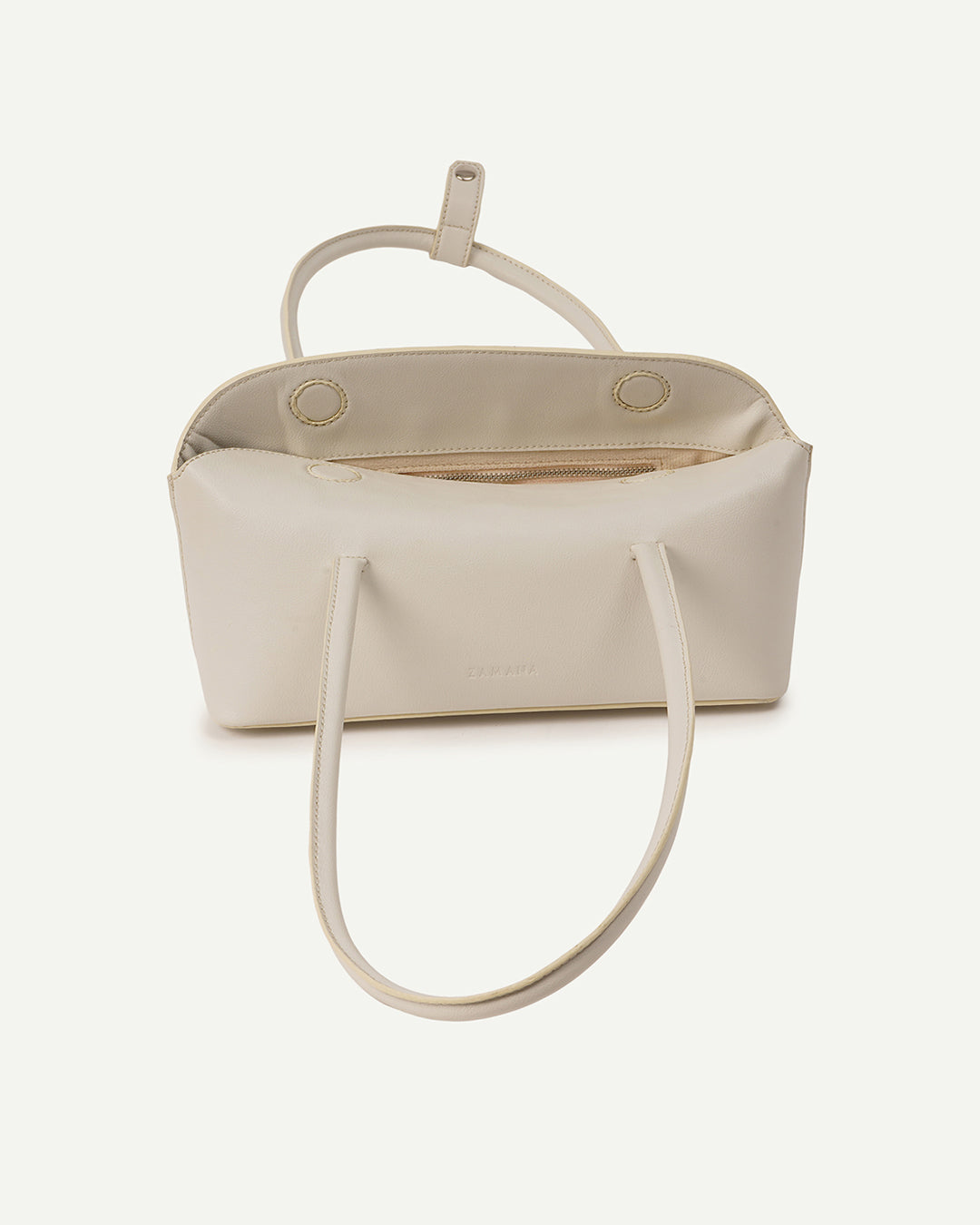 The September - Cream