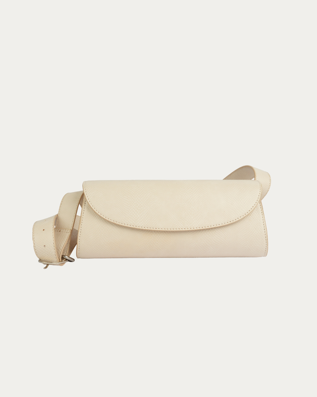 The Cinnamon - Cream