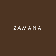 Stylish Handbags logo