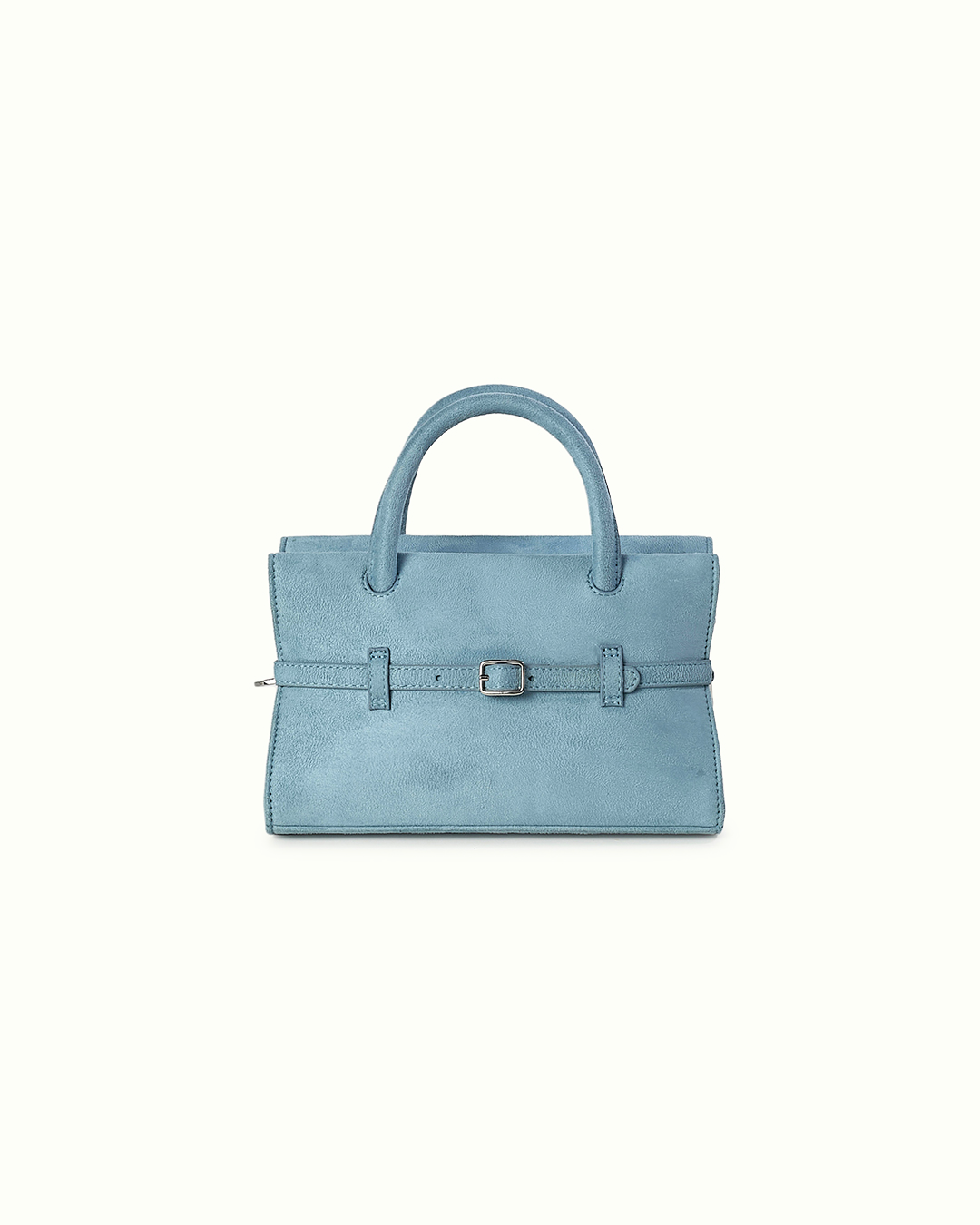 Mini Blair - Powder Blue