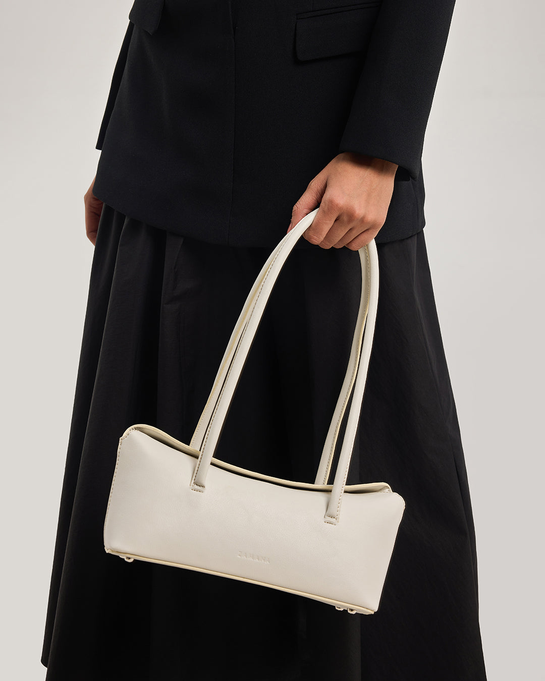 The September - Cream