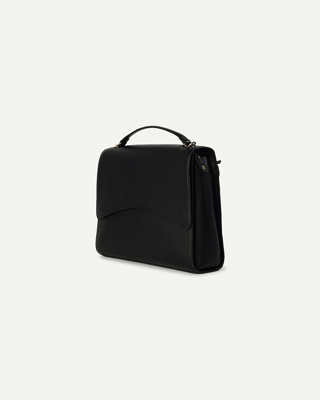Clover - Black
