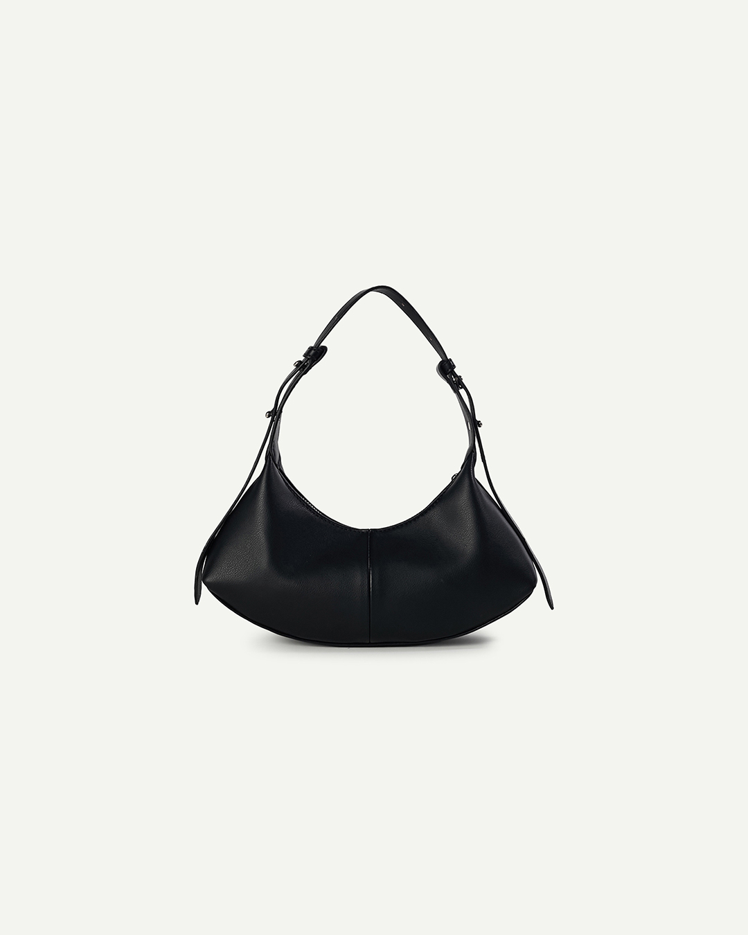Daisy - Black
